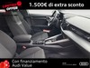 Audi A3 sportback 30 2.0 tdi s line edition s-tronic