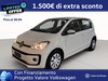 Volkswagen up! 5p 1.0 eco move 68cv