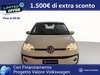 Volkswagen up! 5p 1.0 eco move 68cv