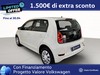 Volkswagen up! 5p 1.0 eco move 68cv
