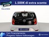 Volkswagen up! 5p 1.0 eco move 68cv
