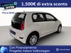 Volkswagen up! 5p 1.0 eco move 68cv