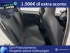 Volkswagen up! 5p 1.0 eco move 68cv