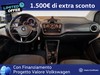 Volkswagen up! 5p 1.0 eco move 68cv