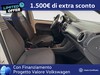 Volkswagen up! 5p 1.0 eco move 68cv