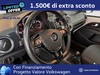 Volkswagen up! 5p 1.0 eco move 68cv