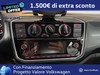 Volkswagen up! 5p 1.0 eco move 68cv