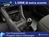 Volkswagen up! 5p 1.0 eco move 68cv