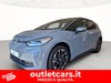 Volkswagen ID.3 59 kwh pro edition plus 204cv