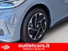 Volkswagen ID.3 59 kwh pro edition plus 204cv