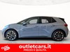 Volkswagen ID.3 59 kwh pro edition plus 204cv
