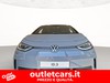 Volkswagen ID.3 59 kwh pro edition plus 204cv