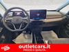 Volkswagen ID.3 59 kwh pro edition plus 204cv