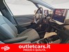 Volkswagen ID.3 59 kwh pro edition plus 204cv