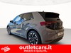 Volkswagen ID.3 59 kwh pro edition plus 204cv
