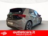 Volkswagen ID.3 59 kwh pro edition plus 204cv