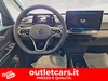 Volkswagen ID.3 59 kwh pro edition plus 204cv