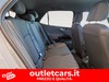 Volkswagen ID.3 59 kwh pro edition plus 204cv