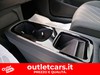 Volkswagen ID.3 59 kwh pro edition plus 204cv