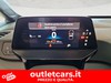 Volkswagen ID.3 59 kwh pro edition plus 204cv