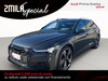 Audi A6 allroad allroad 40 2.0 tdi mhev 12v evolution quattro 204cv s-tronic