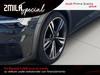 Audi A6 allroad allroad 40 2.0 tdi mhev 12v evolution quattro 204cv s-tronic