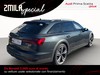 Audi A6 allroad allroad 40 2.0 tdi mhev 12v evolution quattro 204cv s-tronic
