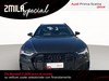 Audi A6 allroad allroad 40 2.0 tdi mhev 12v evolution quattro 204cv s-tronic