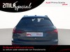 Audi A6 allroad allroad 40 2.0 tdi mhev 12v evolution quattro 204cv s-tronic