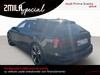 Audi A6 allroad allroad 40 2.0 tdi mhev 12v evolution quattro 204cv s-tronic
