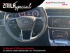 Audi A6 allroad allroad 40 2.0 tdi mhev 12v evolution quattro 204cv s-tronic