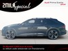 Audi A6 allroad allroad 40 2.0 tdi mhev 12v evolution quattro 204cv s-tronic
