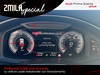 Audi A6 allroad allroad 40 2.0 tdi mhev 12v evolution quattro 204cv s-tronic