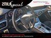 Audi A6 allroad allroad 40 2.0 tdi mhev 12v evolution quattro 204cv s-tronic