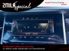 Audi A6 allroad allroad 40 2.0 tdi mhev 12v evolution quattro 204cv s-tronic