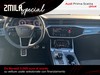 Audi A6 allroad allroad 40 2.0 tdi mhev 12v evolution quattro 204cv s-tronic