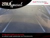 Audi A6 allroad allroad 40 2.0 tdi mhev 12v evolution quattro 204cv s-tronic
