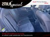 Audi A6 allroad allroad 40 2.0 tdi mhev 12v evolution quattro 204cv s-tronic