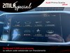 Audi A6 allroad allroad 40 2.0 tdi mhev 12v evolution quattro 204cv s-tronic
