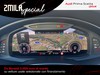 Audi A6 allroad allroad 40 2.0 tdi mhev 12v evolution quattro 204cv s-tronic