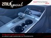 Audi A6 allroad allroad 40 2.0 tdi mhev 12v evolution quattro 204cv s-tronic