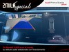 Audi A6 allroad allroad 40 2.0 tdi mhev 12v evolution quattro 204cv s-tronic