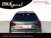 Audi A4 avant 40 2.0 tdi mhev s line edition quattro 204cv s-tronic
