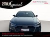 Audi A4 avant 40 2.0 tdi mhev s line edition quattro 204cv s-tronic
