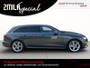 Audi A4 avant 40 2.0 tdi mhev s line edition quattro 204cv s-tronic