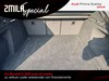 Audi A4 avant 40 2.0 tdi mhev s line edition quattro 204cv s-tronic