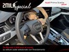 Audi A4 avant 40 2.0 tdi mhev s line edition quattro 204cv s-tronic