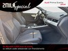 Audi A4 avant 40 2.0 tdi mhev s line edition quattro 204cv s-tronic