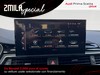 Audi A4 avant 40 2.0 tdi mhev s line edition quattro 204cv s-tronic
