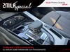 Audi A4 avant 40 2.0 tdi mhev s line edition quattro 204cv s-tronic